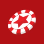 redstar казино игровые автоматы android application logo